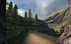 Thornlands