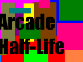 Arcade Half-Life