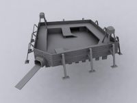 SST Trooper Base Proof of Concept