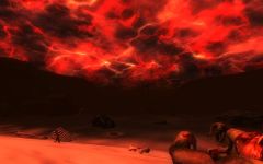 Media Update 3