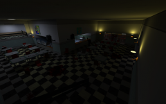 Level Design