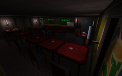 Level Design