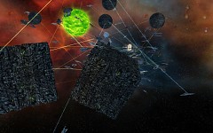 Borg v. Fed:  Feds get crushed