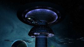 Starbase test