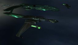 Bright One, Winged Defender, and Valdore