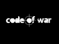 Code of War