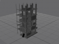 Construction Building By [IS-DEV]DogBox
