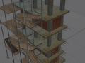 Construction Building By [IS-DEV]DogBox