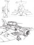 Assault Fighter