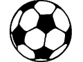 Sports Mod