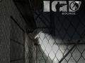 Halflife2: IGI *still in progress*