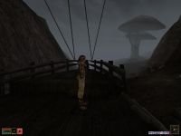 Cave House 2 Screenshots