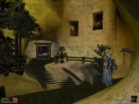 Cave House 2 Screenshots