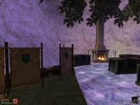 Cave House 2 Screenshots
