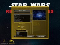 Return of the Clones v4.4