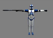 Phase 2 Clones