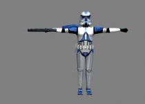 Phase 2 Clones