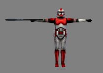 Phase 2 Clones
