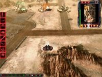 Screenshots from v 1.1