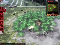 Screenshots from v 1.1