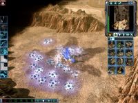 Screenshots from v 1.1