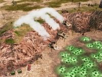 Tiberium Essence v 1.4 media