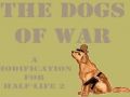 The Dogs of War