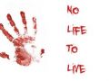 No Life To Live