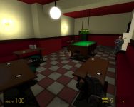 Latest Screenshots