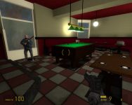Latest Screenshots