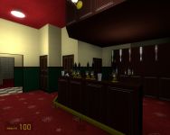 Latest Screenshots