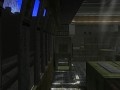 H3MT Foundry Promo