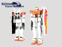 GM Version 3 