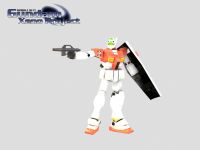 GM Version 3 