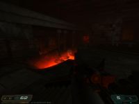 Screenies- 08/2009