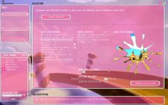 menu2
