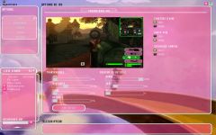 menu3