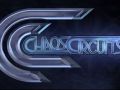Chaos Circuits