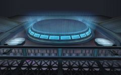 garageingame_081024