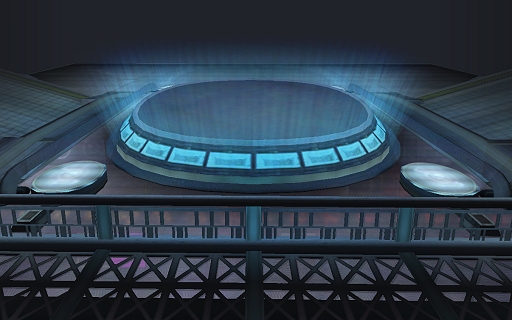 garageingame_081024