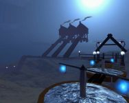 Dreamball 2.0 Screenshots