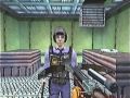 Half-Life: Operation Nova Trailer