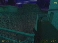 Operation Nova Screenshot