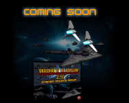 Coming Soon AotR 2.50 Release