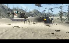 Battlefield