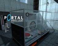Menu(Addon!)