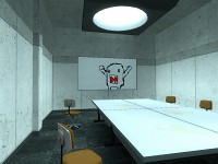 Portal Prelude