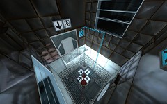 Portal Prelude