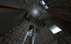 Portal Prelude
