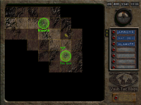 Megamod screenshots